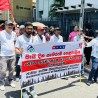 May Day Parade 2024